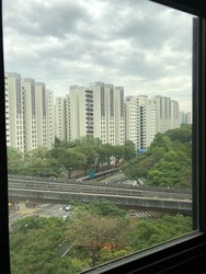 Blk 193 Rivervale Drive (Sengkang), HDB 5 Rooms #169013742